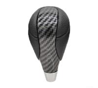 Pomello Spostamento Marcia per stile Elegante Pomello Spostamento | Materiale plastico per robusto, deformazione, per superficie liscia, durata nel per tempo, uso intenso(A)