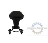 POMELLO STAFFA STRETTA PER VOLANTE TRATTORE MULETTO CARRELLO ELEVATORE