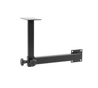 Pomello Supporto Logitech G25 G27 G29 G920 Driving Forza per RR Casa Simulator