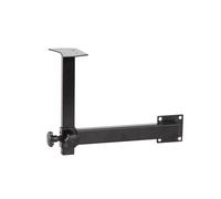 Pomello Supporto Thrustmaster TH8 Rs per Raceroom Casa Simulatori