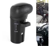 Pomello Trasmissione Modifica Veicolo Per Materiali Alta Resistenza A6918