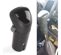 Pomello Trasmissione Modifica Veicolo Per Materiali Alta Resistenza A6918