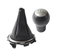 Pomello Velocità Compatibile Con Per Fit Per Jazz 2009 2010 2011 2012 2013 2014 2015 Pomello Del Cambio Manuale A 5 Marce Per Auto