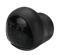 Pomello Velocità Compatibile Con Per Megane Per Cabriolet Per Classic Per Coach 1996-2003 Leva Del Cambio Manuale A 5 Marce Per Auto