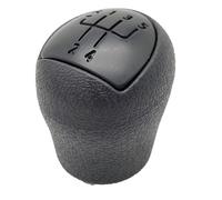 Pomello Velocità Compatibile Con Per Megane Per Classic Per Coach 1996-2003 Per Grandtour 1999-2003 Pomello Del Cambio Leva Del Cambio Manuale