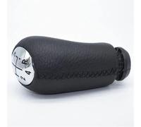Pomello Velocità Compatibile Con Per Megane Per MK2 2002-2008 Per Clio Per MK3 2005-2014 Leva Del Cambio Manuale Braccio A Sfera Leva Del Cambio Manuale 8200079112