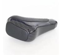 Pomello Velocità Compatibile Con Toyota Per 4Runner TRD 2010-2019 Per Tacoma 2011-2019 Per Tundra 2007-2019 1 Pezzo Leva Pomello Cambio Auto