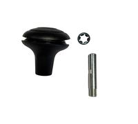 Ama Pomello volante Tipo Nuovo Liscio Made in Italy