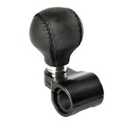 Pomello Volante Supporto Manopola Sterzo