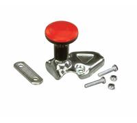 Pomello volante tipo nuovo liscio
