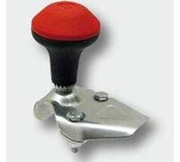 Pomello volante trattore