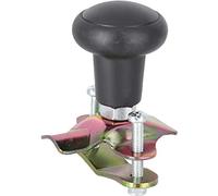 Pomello volante trattore GOPART