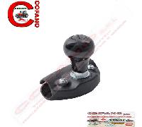 Pomello volante universale