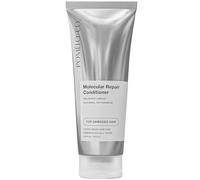 POMÉLO + CO. Balsamo Molecular Repair 200 ml - 12% fitocheratina collagene