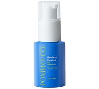 Pomelo+co - Bamboo Cleanse Shampoo 48 g unisex