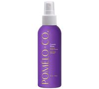 Pomelo+co - Cosmic Wave Lacca 150 ml unisex