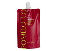 POMÉLO + CO. Maschera Pre-Doccia Goji Gorgeous 100 ml - argan e avocado