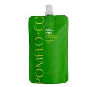 POMÉLO + CO. Maschera Pre-Doccia Matcha Magic 100 ml - nutriente e volume