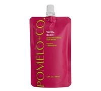 Maschera riparatrice Vanilla Boost Pomelo+Co da 100ml