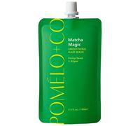Pomelo+co - Matcha Magic Maschere 100 ml unisex