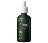 Pomelo+co - Matcha Peptides Olio e siero 50 ml unisex