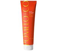 Pomelo+co - Peach Detangler Cera 125 ml unisex