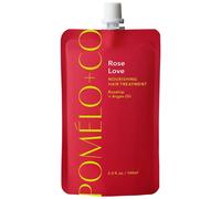 Pomelo+co - Rose Love Maschere 100 ml unisex