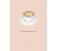 Pomeriggio d'inverno. Quaderno