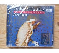 Pomerium - Creator of the Stars