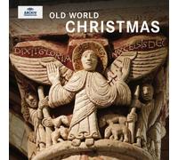 Pomerium - Old World Christmas