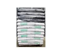 Pomice 1/3 mm (pallet da 36 sacchi da 50 lt)