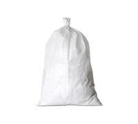 Pomice 15/25 mm lavata (c.ca 19 kg - 60 lt)