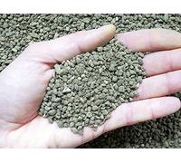 Pomice 2/4 mm (1 kg - 1,5 lt)