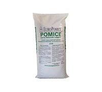 Pomice 3/6 mm (c.ca 32 kg - 50 lt)