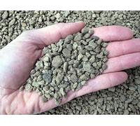 Pomice 3/7 mm (1 kg - 1,5 lt)