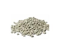 Pomice 3/8mm per giardino giardinaggio substrato pacciamatura piante vasi bonsai
