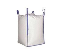 Pomice in sabbia 0/3 mm (1000 lt)