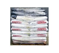 Pomice in sabbia 0/3 mm (pallet da 40 sacchi da 33 lt)