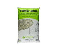 Pomice lavata Geosism 10/15 mm (14 lt)