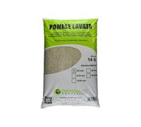 Pomice lavata Geosism 2/3 mm (14 lt)