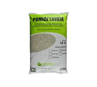Pomice lavata Geosism 3/8 mm (14 lt)