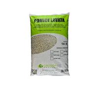 Pomice lavata Geosism 6/10 mm (14 lt)