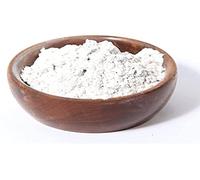 Pomice Pietra Superfine Per Faccia Esfoliante 500g