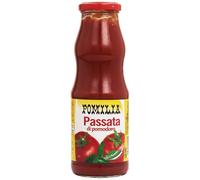 Pomilia Passata 690gr