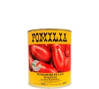 Pomilia Pomodori Pelati Italiani 800g NV