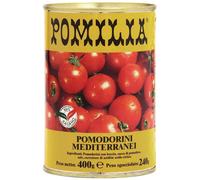Pomilia Pomodorini 400gr