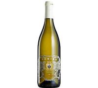 Pomino Bianco - 2020-1 x 0,75 lt. - Castello di Pomino