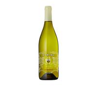 Pomino Bianco DOC 2024 - Frescobaldi 0.75 lt
