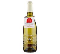 Frescobaldi - Pomino Bianco Doc 2020