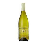 Pomino Bianco Frescobaldi 2021